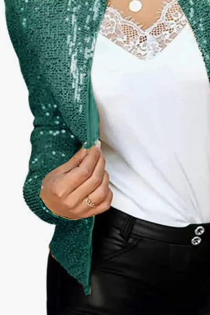 f8de71c6-5523-443f-82cc-040b324b64ee-Max-Origin