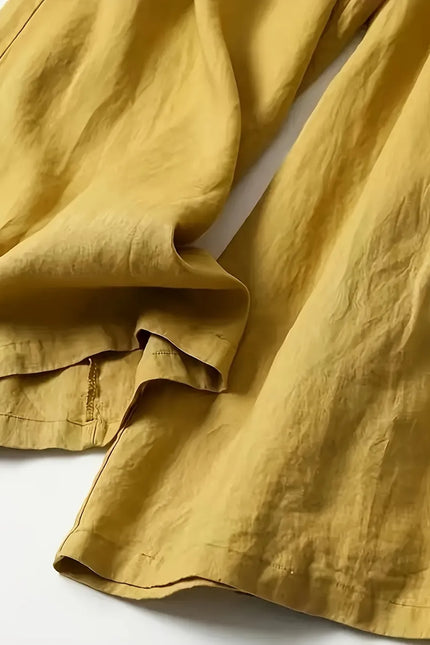 f8e031b1-117a-4fc1-8b41-9c2922cc205c-Max