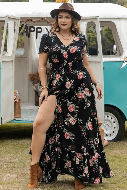 f8e0ec93-9be6-44f1-ba07-eb331ee4991c-Max