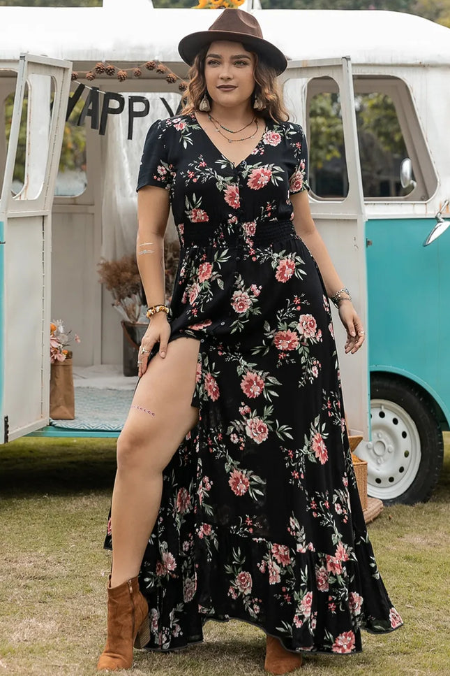 f8e0ec93-9be6-44f1-ba07-eb331ee4991c-Max