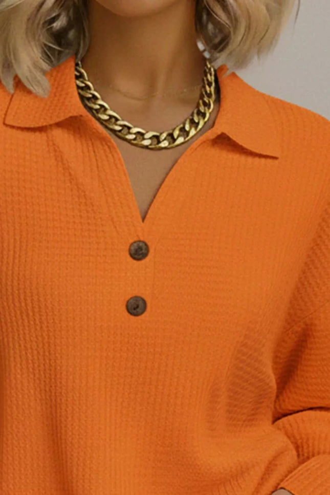 f8e345a0-4498-44b2-ae68-92027810cf52-Max-Origin