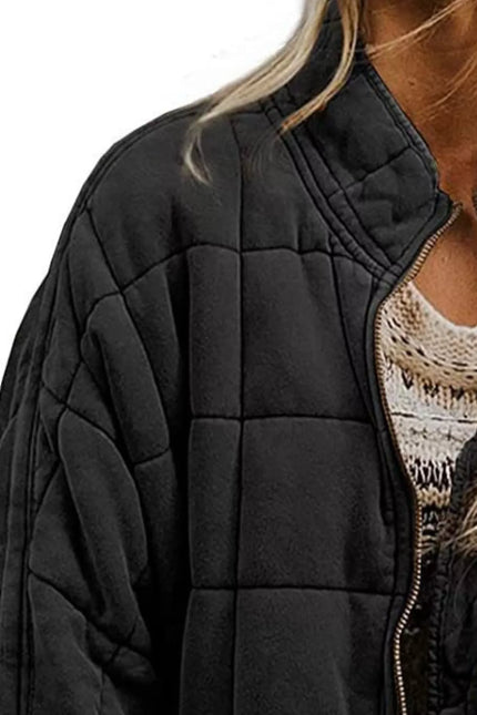 f8ec1265-5cd0-4f9a-8df0-2b9dafce19d3-Max-Origin