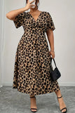 Leopard / 1XL