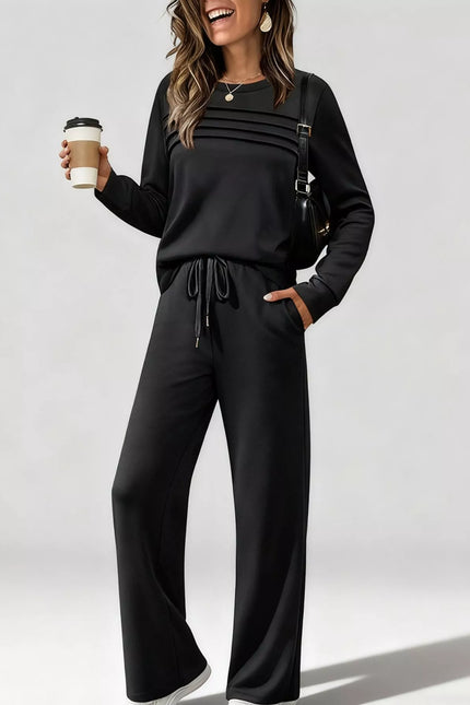 f8f32b281eab494a9b5bee73b782f71d-Max-Origin