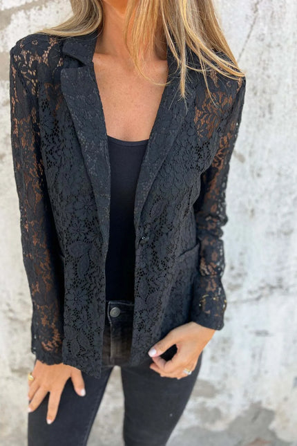 f8f7687e-8e9a-4c2b-9300-51ee02c62518-Max-Origin