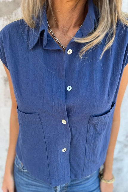 f8fb801e-8d3a-4a9c-959b-dd5d083fa373-Max-Origin