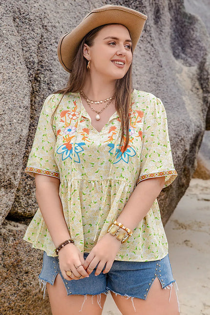 f902c090-aca7-4800-afff-39a286a81a23-Max