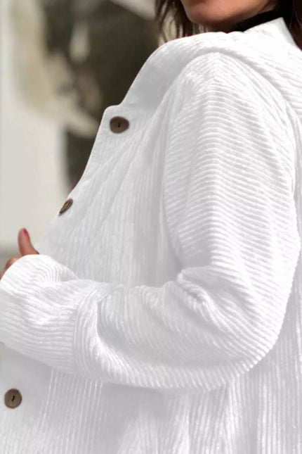 f902f678-c173-4ae4-b657-b6ad3a7fee24-Max-Origin