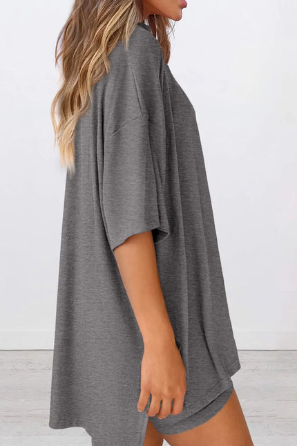 f9090b53e9cc46f4955837067d234f91-Max-Origin