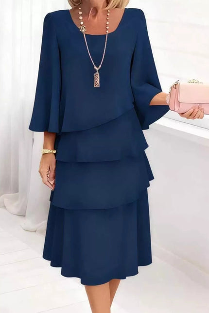 f90ddfc5-f050-420a-a506-913b1373ec78-Max-Origin