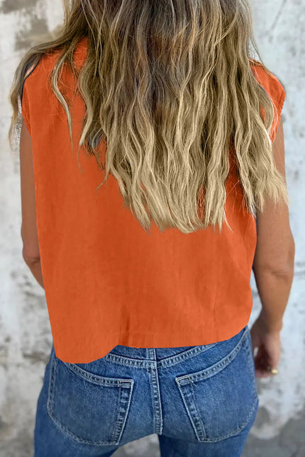 f917019a8a10413d9d0233693ced0322-Max-Origin