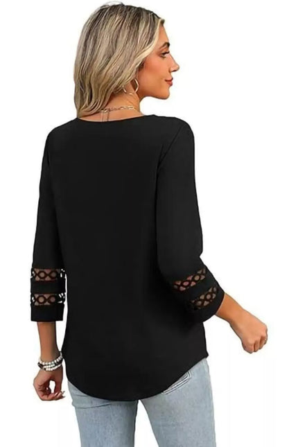 f923779895df439284a12bfe7b63c0fb-Max-Origin