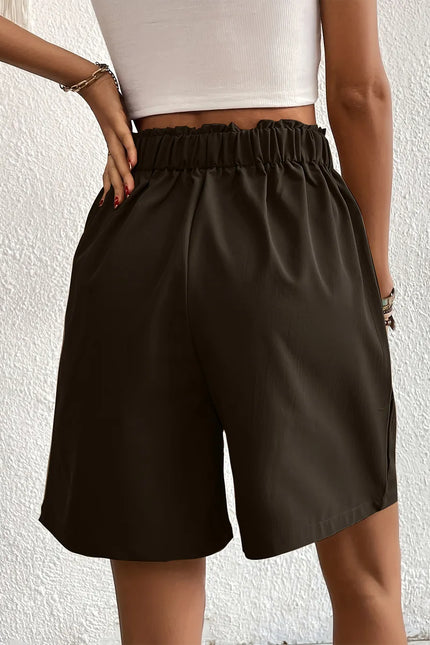 f925fe62-ac6f-4d23-a17b-d2a75425730a-Max