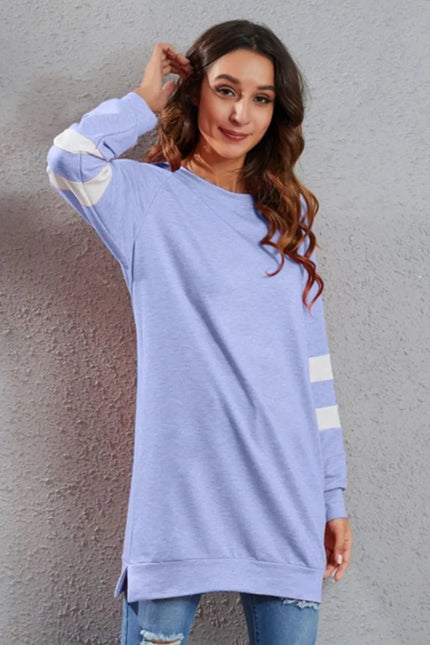 f932d6da-cd9a-428e-841b-602a3a973bbd-Max