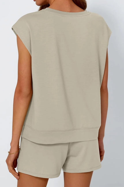 f93cec36-c078-49a1-9091-9ee095862170-Max-Origin