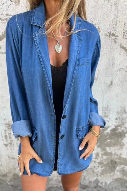 f9406163-76cb-4af5-8a1a-e582701f689e-Max-Origin