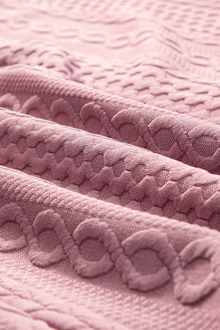 f94aa36ddc9140d2af924c331cabce84-Max-Origin