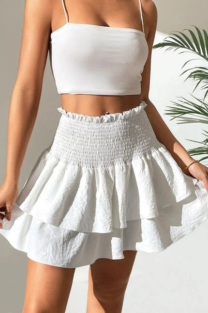 f9529f5178f74d63a1c737468c2c1169-Max-Origin