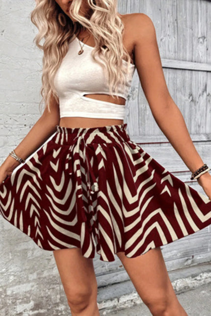 f953185a76b14ac597a12c9de4d685ff-Max-Origin