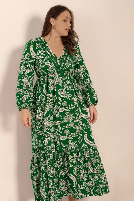 f95d112e-427b-4bdc-9c0c-d07a4b098039-Max-Origin