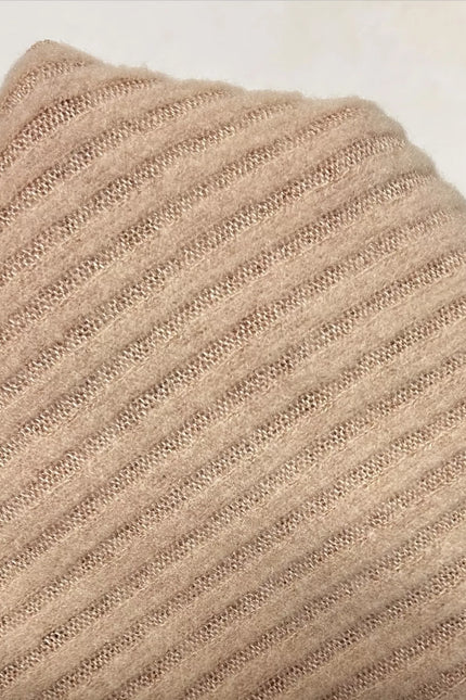 f961974aaa2d4a2c95075508f16aa094-Max-Origin