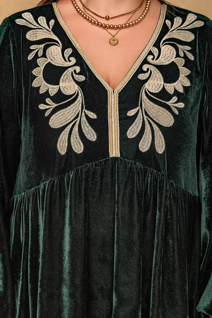 f964e3db-139d-46bc-a925-718d8e3e6113-Max