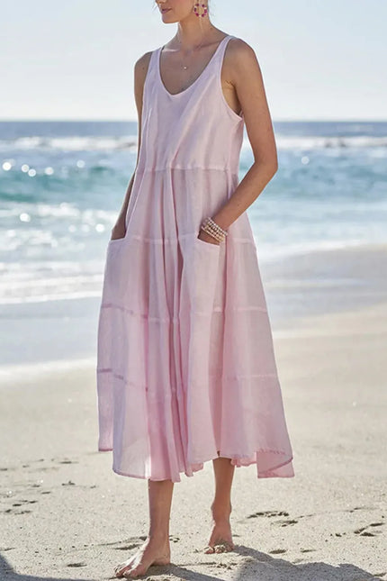 f968d7815e464581b777f60bbbf4f85e-Max-Origin