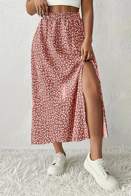 f96bcd1f29584dc289905081f324d83d-Max-Origin