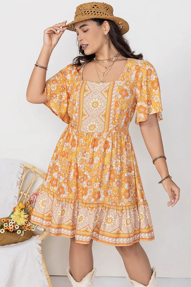 f96dc7ac-0490-4ec3-8195-39755fcf2d80-Max