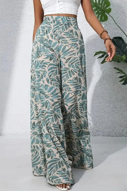 f979dbaa-41c7-4d3e-90eb-1e859fbfdc13-Max-Origin