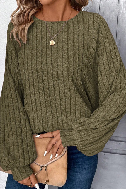 f982b67b-e2bd-44db-bf7f-49411f05f559-Max