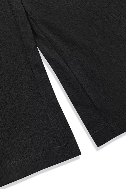 f987ceba-25bd-43d7-aa38-832018571420-Max-Origin