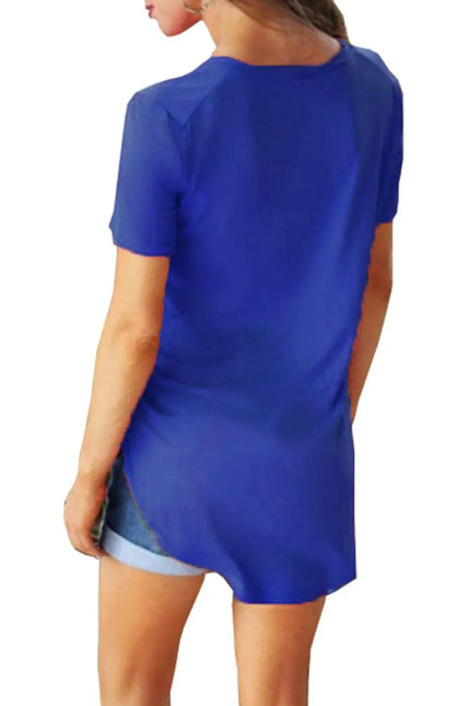 f98a4071-8252-4485-ae10-299b36386174-Max-Origin