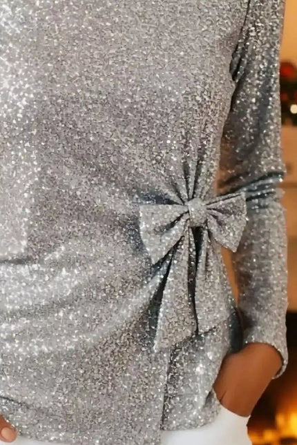 f9950554-955f-4181-abaa-be2e2acf3c1c-Max-Origin