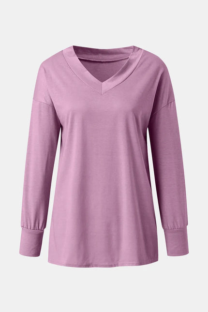 f99a51de-8a4f-41ea-9129-c3e1bee552d0-Max