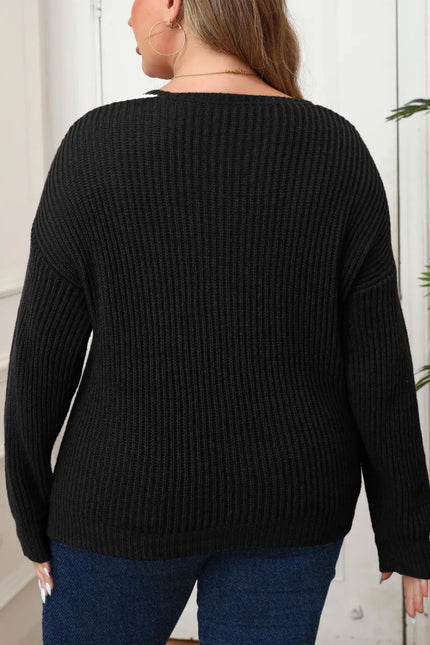 f9a1b6d7-c659-4d8b-9f71-8343be87d7a9-Max