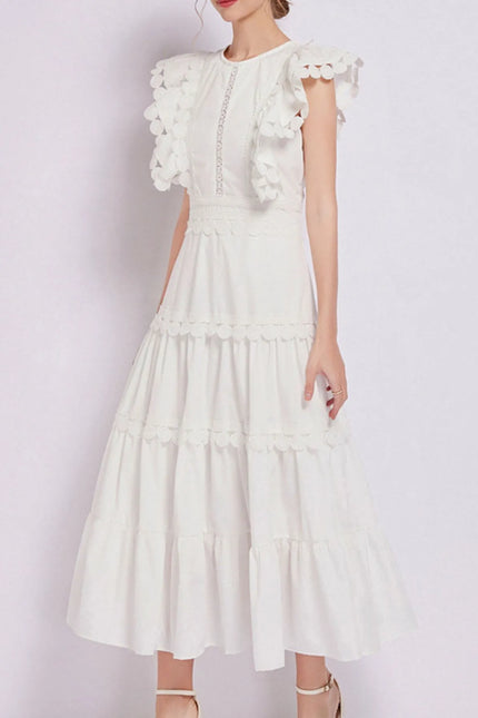 f9a5745b-fc80-4d99-806c-3feba008416c-Max-Origin