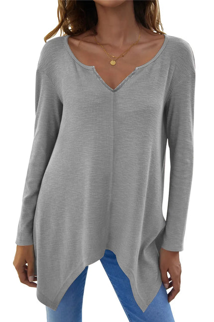 f9ad048c-0c12-40b7-a6b1-cca114b6ce09-Max