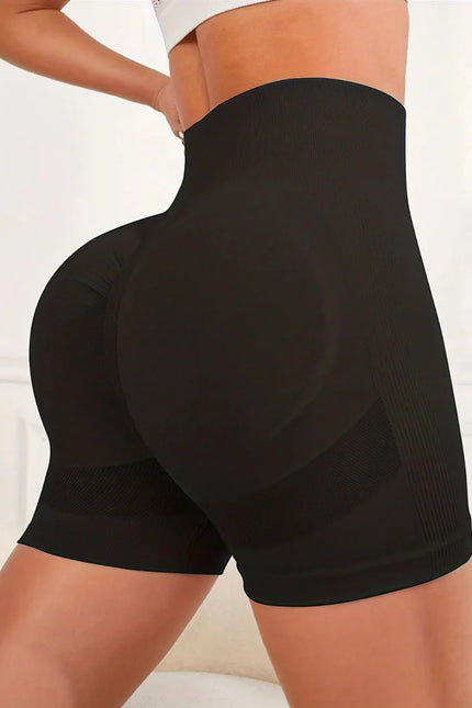 f9b4407c-65c6-4257-8d27-fe1b425ea210-Max