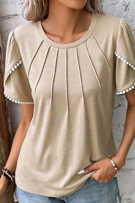 f9bf55a1-89de-49c2-ada5-0512f86e7013-Max-Origin