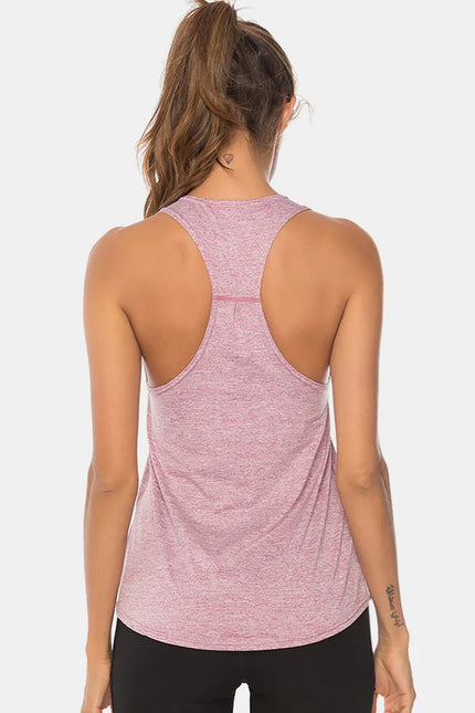 f9bf5d7b-9011-4a17-a7ac-31f1a95c3656-Max