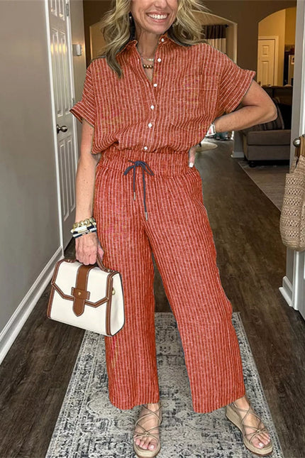 f9c066a8-0d65-4906-a956-6ca0b70307d1-Max-Origin