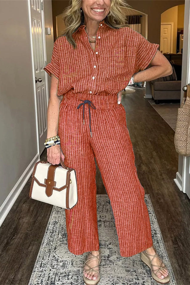 f9c066a8-0d65-4906-a956-6ca0b70307d1-Max-Origin