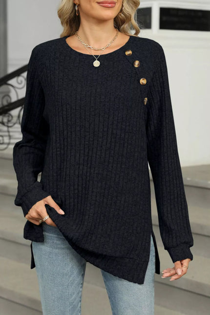 f9c3d997-00f7-41e2-be23-c50e3bf1b8d3-Max-Origin