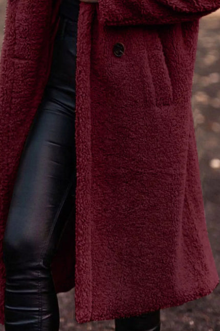 f9dde2c4-1729-4e96-a515-6eb779c3495f-Max-Origin