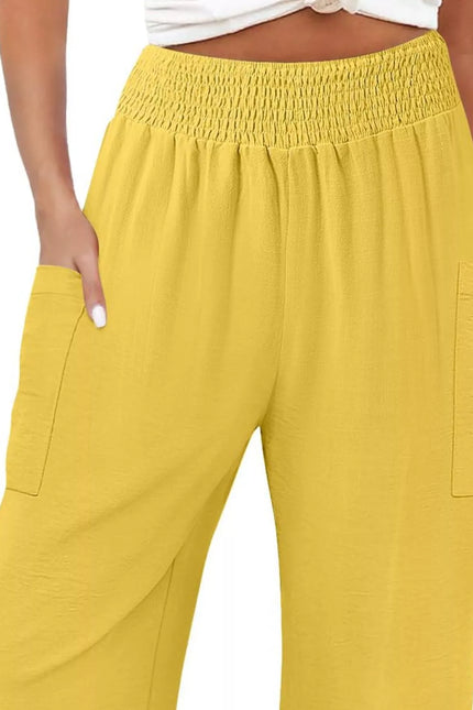 f9e3ec74-3134-48db-8d52-251e9ad40cdd-Max-Origin