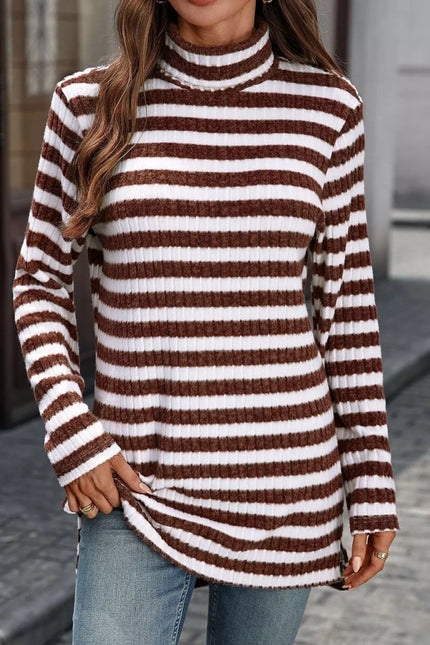 f9e4684f-4f37-482a-b603-a99f0221b08c-Max-Origin