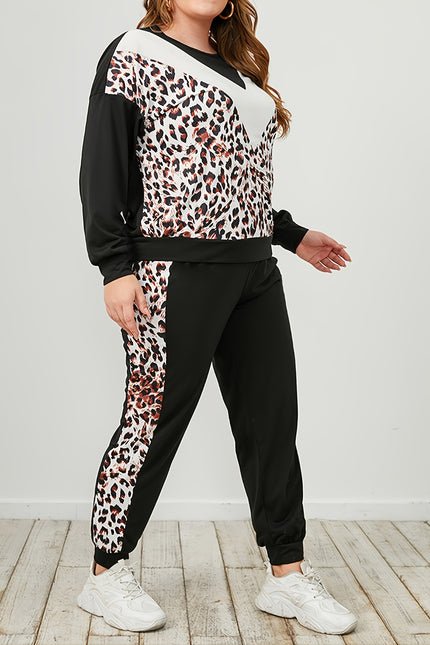 f9e9fead3cbb45548411ca2375f43014-Max