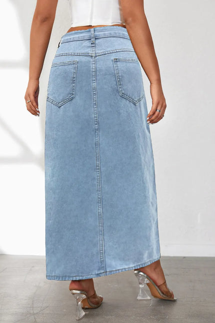 f9f0369f-4ce4-455d-ae97-9a59fd76ba6e-Max