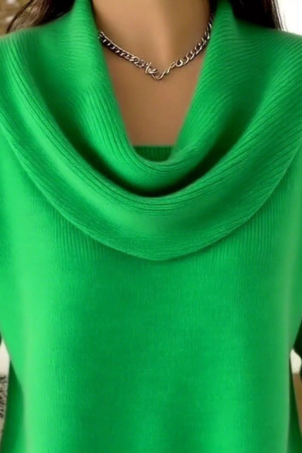 f9f2f91e-527b-42a5-aa5a-0a273a9c47f0-Max-Origin